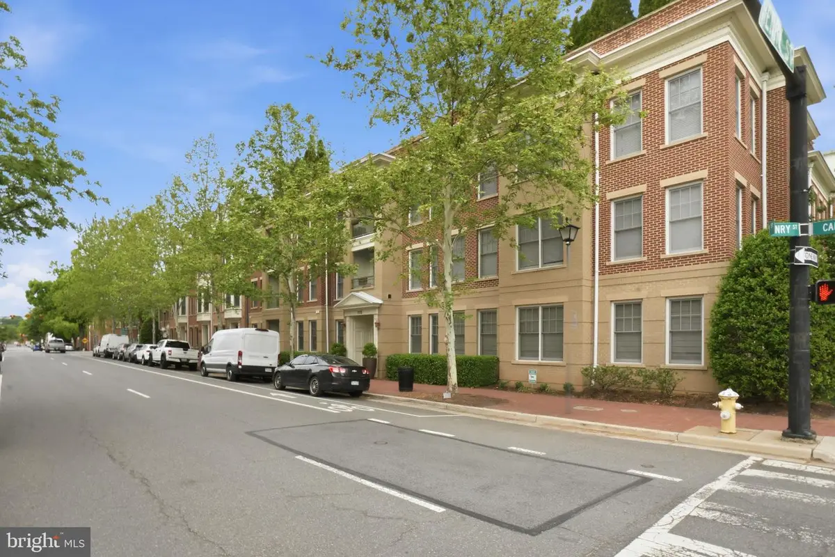 1115 Cameron St #314, Alexandria, VA 22314 - #1