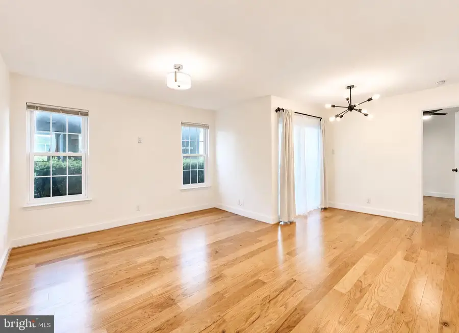 3308 Wyndham Circle #124, Alexandria, VA 22302 - #2