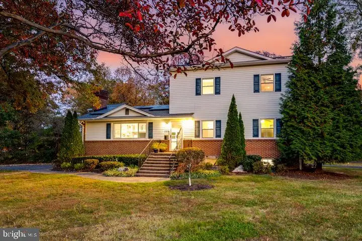 2617 N Stevens St, Alexandria, VA 22311 - #1