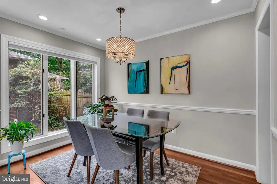 4704 Taney Ave, Alexandria, VA 22304 - #3