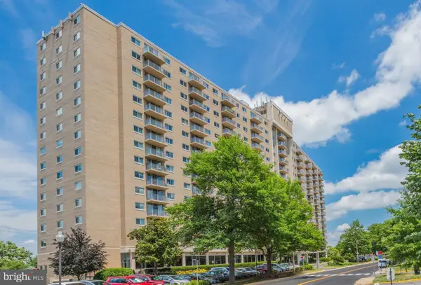 1225 Martha Custis Dr #403, ALEXANDRIA, VA 22302