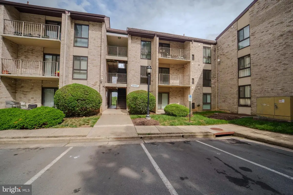 6147 Edsall Rd #n, Alexandria, VA 22304 - #1