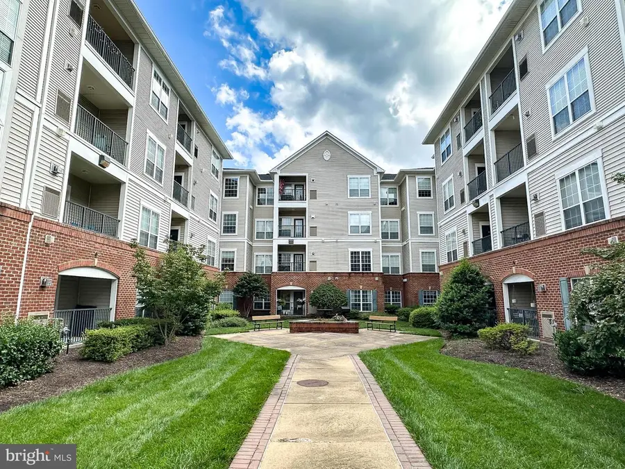4850 Eisenhower Ave #314, Alexandria, VA 22304 - #3