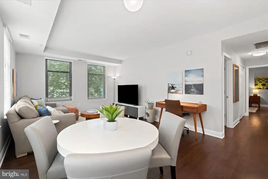 525 N Fayette St #223, Alexandria, VA 22314 - #3