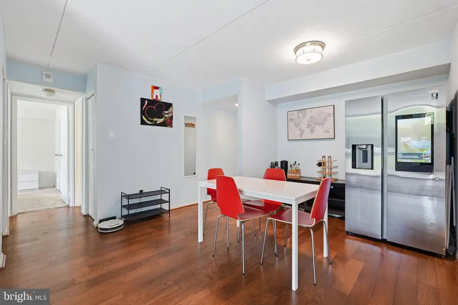 6300 Stevenson Ave #321, Alexandria, VA 22304 - #2