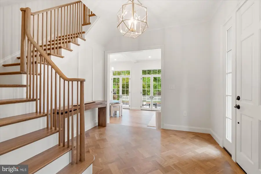 1004 Virginia Ave, Alexandria, VA 22302 - #2