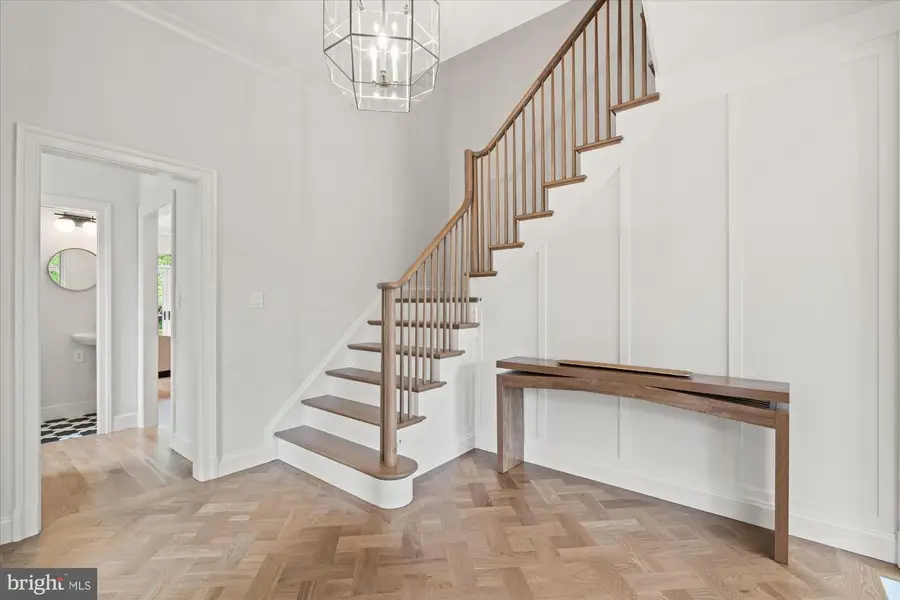 1004 Virginia Ave, Alexandria, VA 22302 - #3
