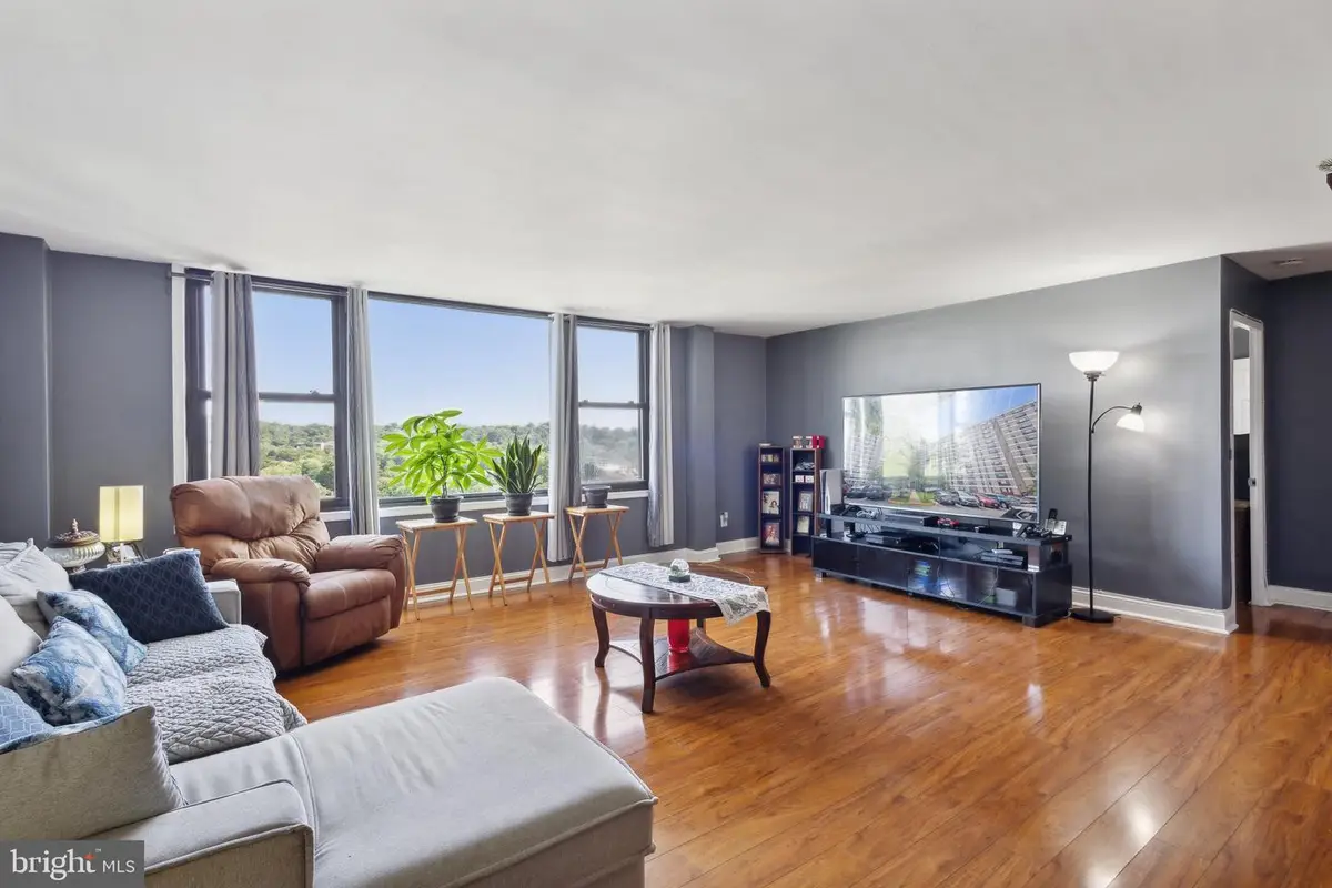 4600 Duke St #1631, Alexandria, VA 22304 - #1