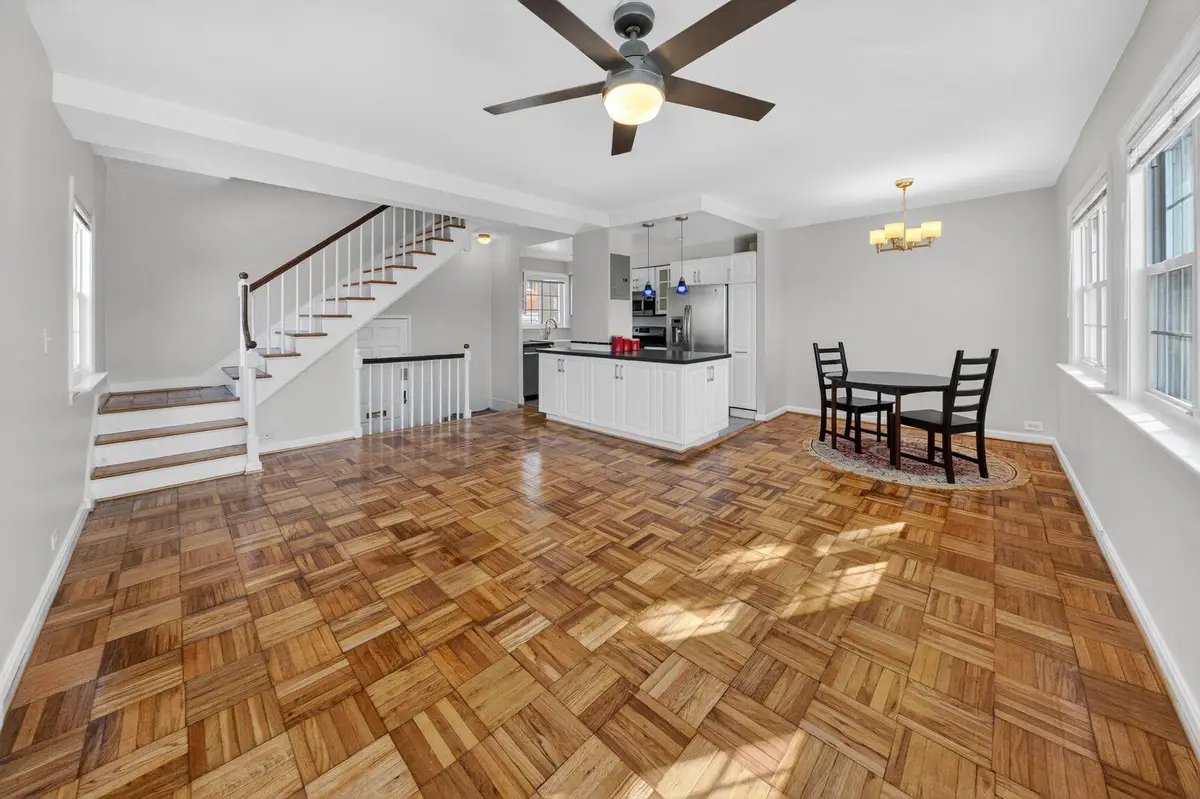 1103 Beverley Dr, Alexandria, VA 22302 - #1