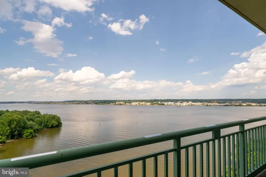 501 Slaters Ln #1407, Alexandria, VA 22314 - #2