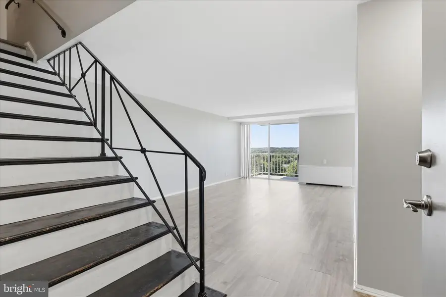 301 N Beauregard St N #1107, Alexandria, VA 22312 - #2