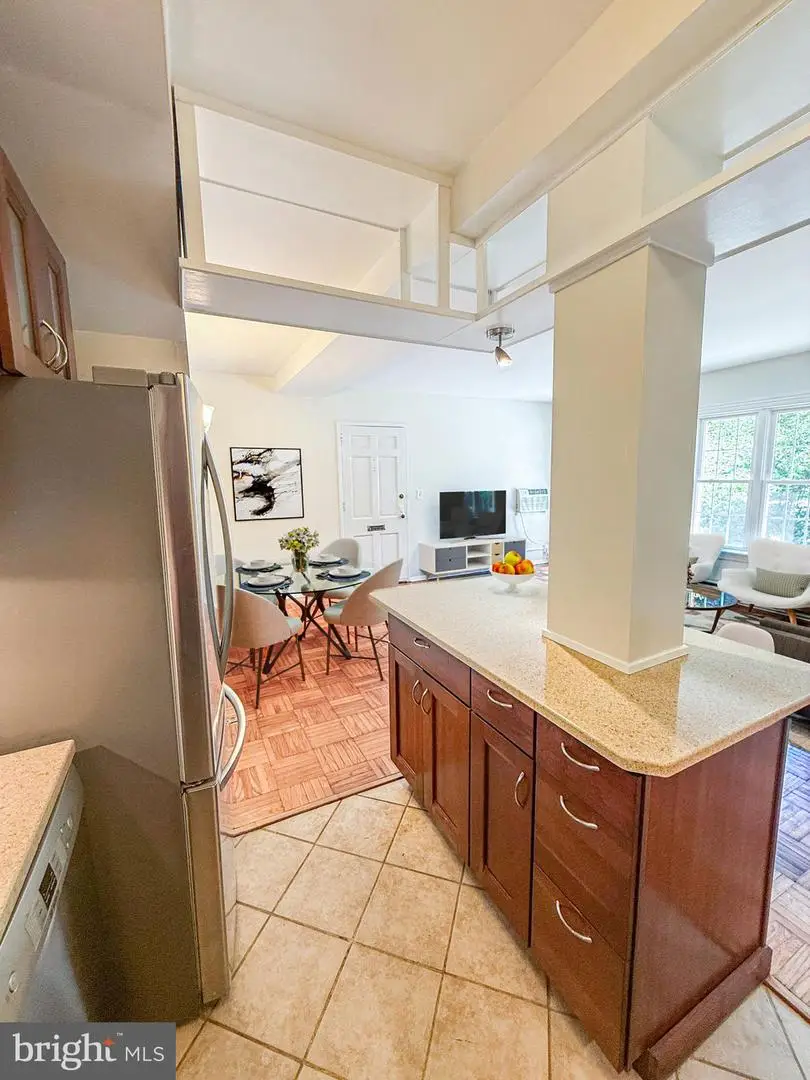 1619 Mount Eagle Pl, Alexandria, VA 22302 - #3