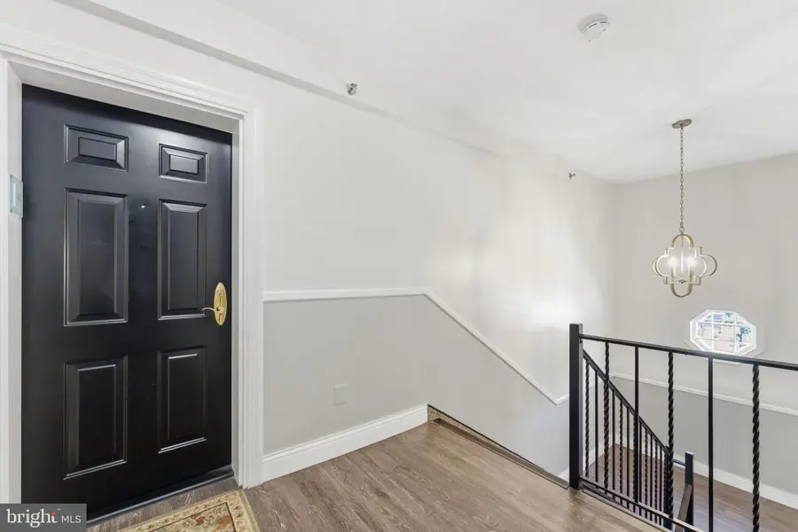 612 Bashford Ln #1222, Alexandria, VA 22314 - #3