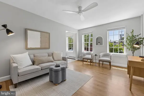 715 S Washington St #a-32, ALEXANDRIA, VA 22314