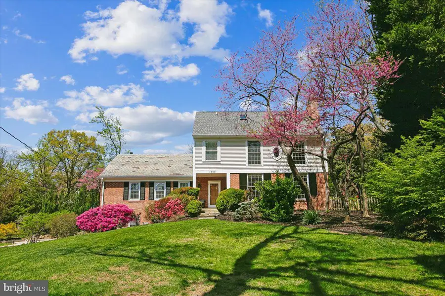 1305 Key Dr, Alexandria, VA 22302 - #2