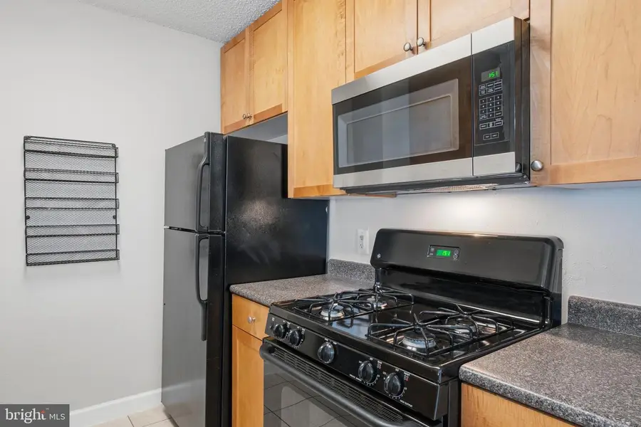 60 S Van Dorn St #415, Alexandria, VA 22304 - #2
