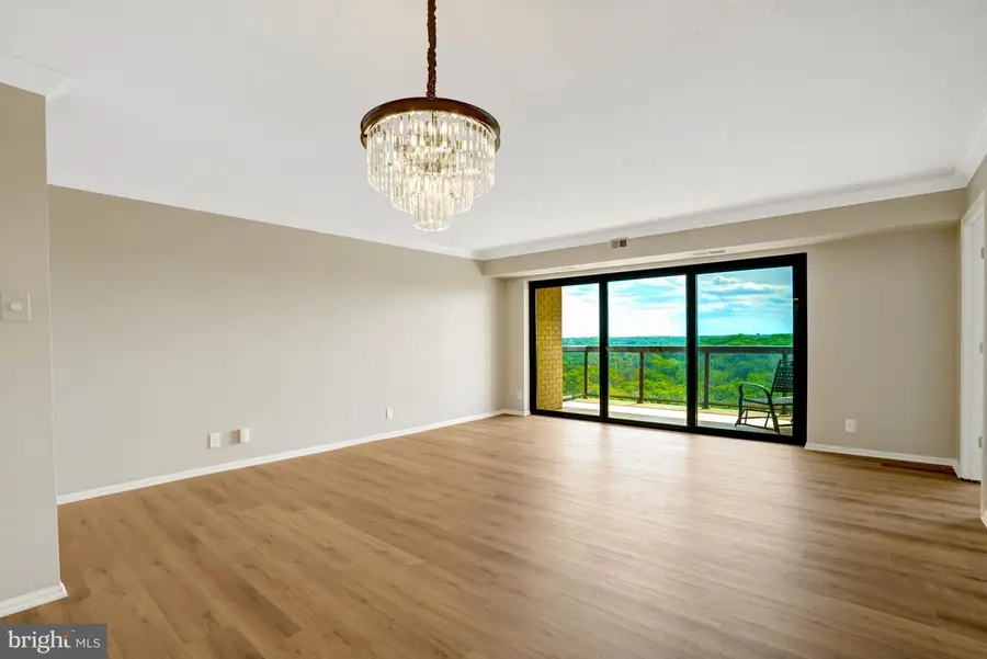 307 Yoakum Pkwy #1406, Alexandria, VA 22304 - #3