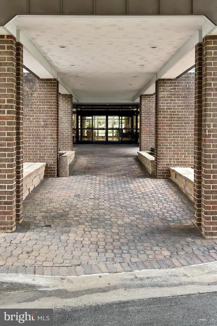6101 Edsall Rd #312c, Alexandria, VA 22304 - #3