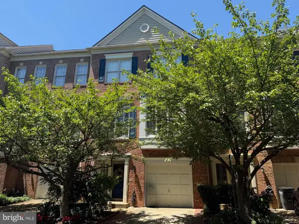 4672 Kell Ln, ALEXANDRIA, VA 22311