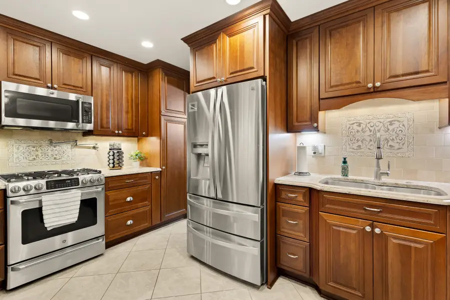5006 Domain Pl, Alexandria, VA 22311 - #2