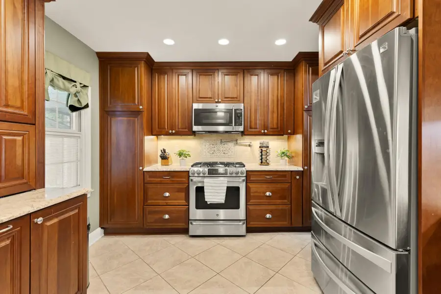 5006 Domain Pl, Alexandria, VA 22311 - #3