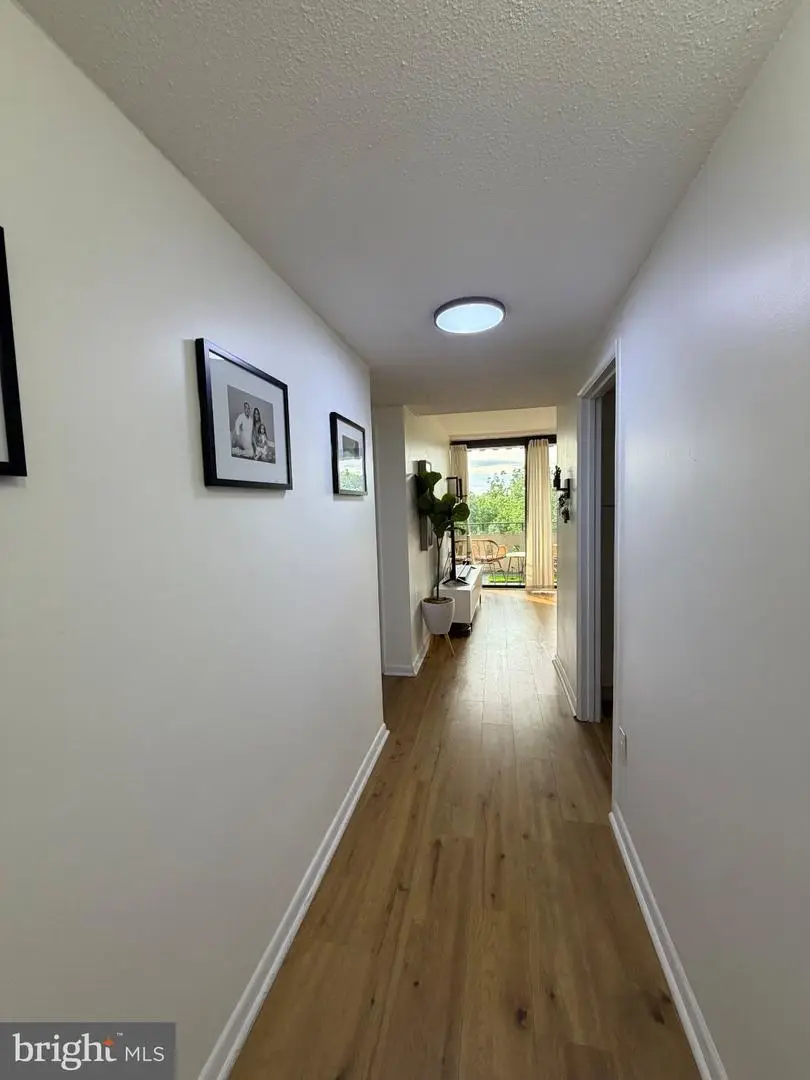 6301 Stevenson Ave #1110, Alexandria, VA 22304 - #3