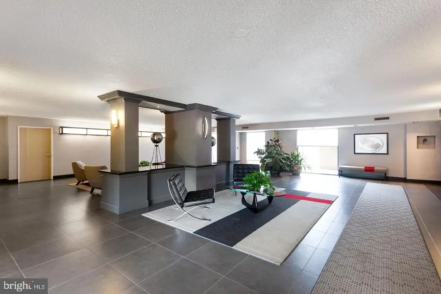 200 N Pickett St N #1513, Alexandria, VA 22304 - #2