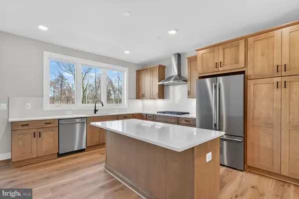 4971 Lachlan Mews, ALEXANDRIA, VA 22304
