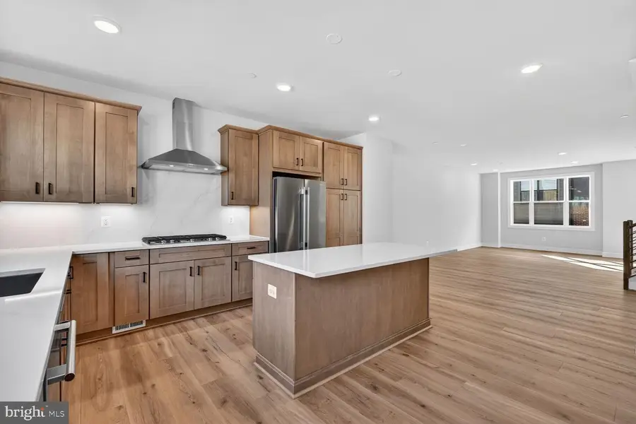4971 Lachlan Mews, Alexandria, VA 22304 - #3