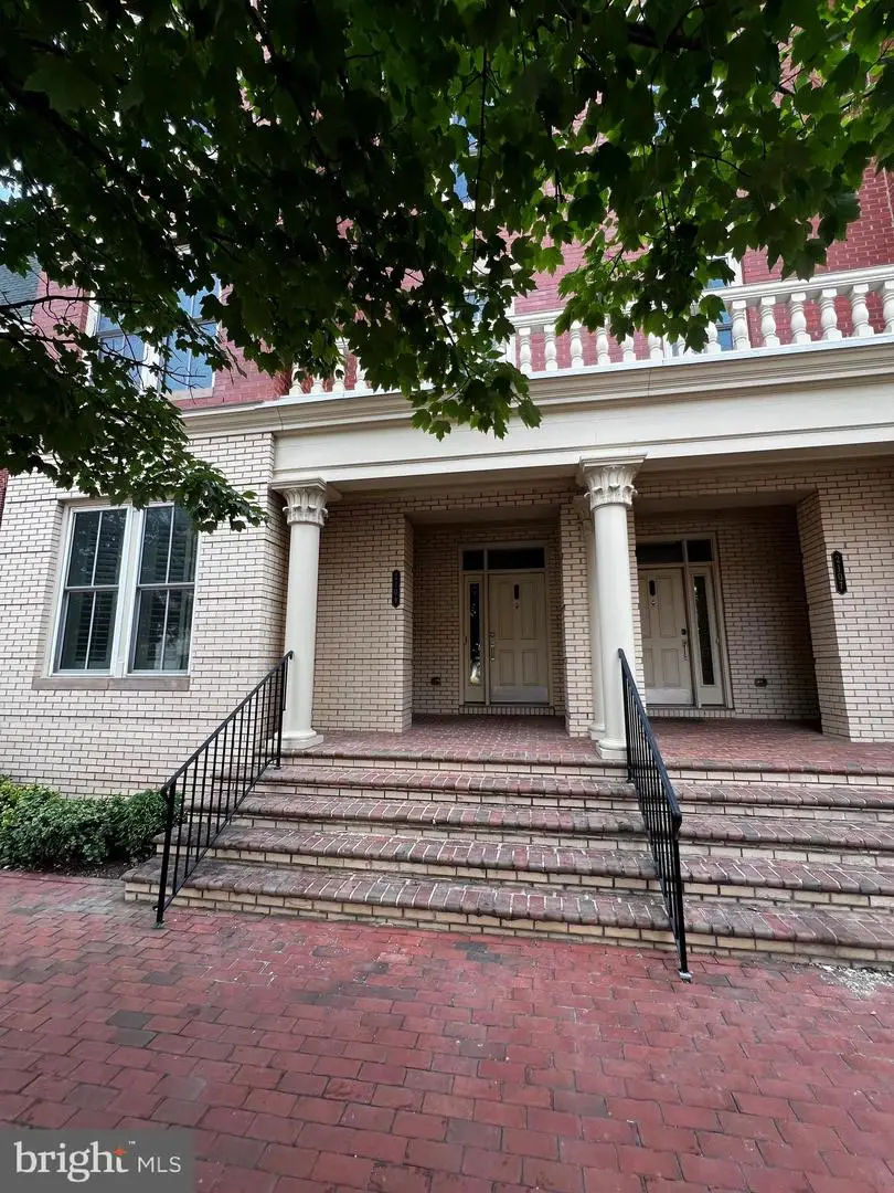 2109 Main Line #102, Alexandria, VA 22301 - #3