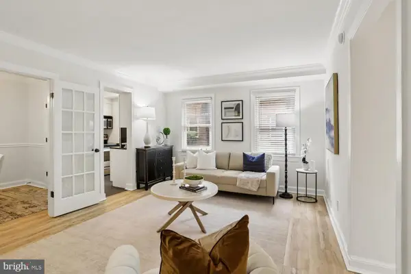 719 S Saint Asaph St #107, ALEXANDRIA, VA 22314