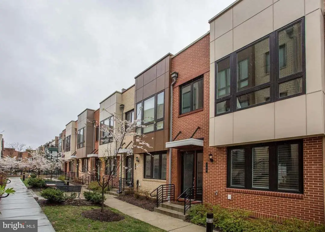 130 Cambria Walk, Alexandria, VA 22304 - #1
