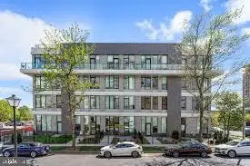 801 N Fairfax St #138, Alexandria, VA 22314 - #1