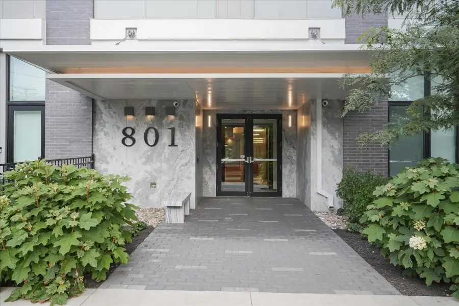 801 N Fairfax St #138, Alexandria, VA 22314 - #2