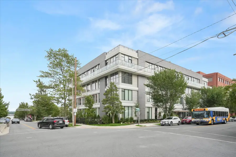801 N Fairfax St #138, Alexandria, VA 22314 - #3