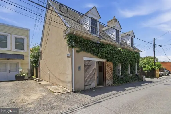10 Irving Ct, ALEXANDRIA, VA 22314