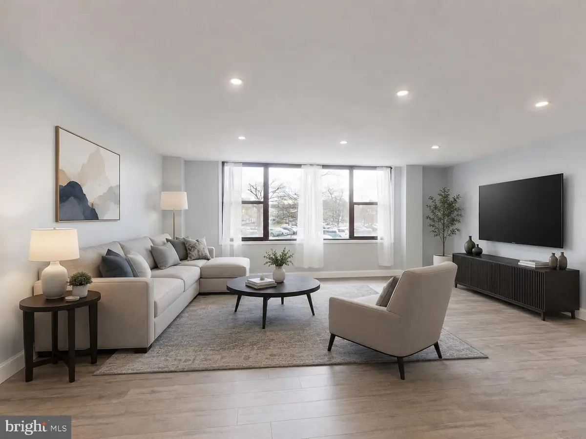 4600 Duke St #431, Alexandria, VA 22304 - #1