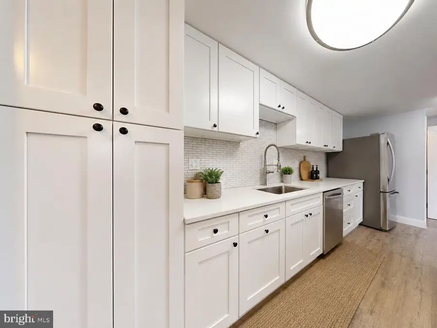 4600 Duke St #431, Alexandria, VA 22304 - #3