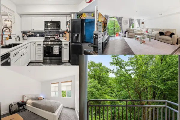 6335 Stevenson Ave #d, ALEXANDRIA, VA 22304
