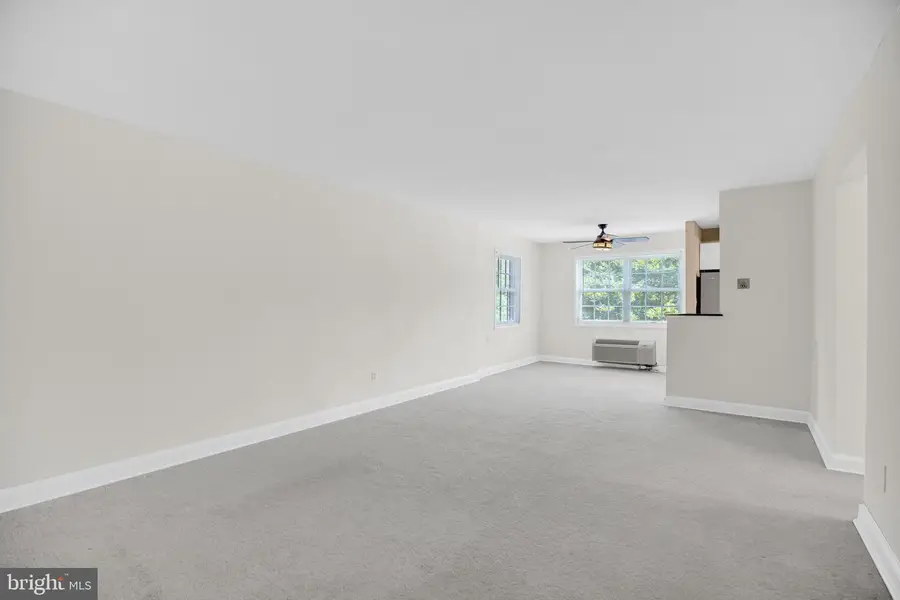 1700 W Abingdon Dr #203, Alexandria, VA 22314 - #3