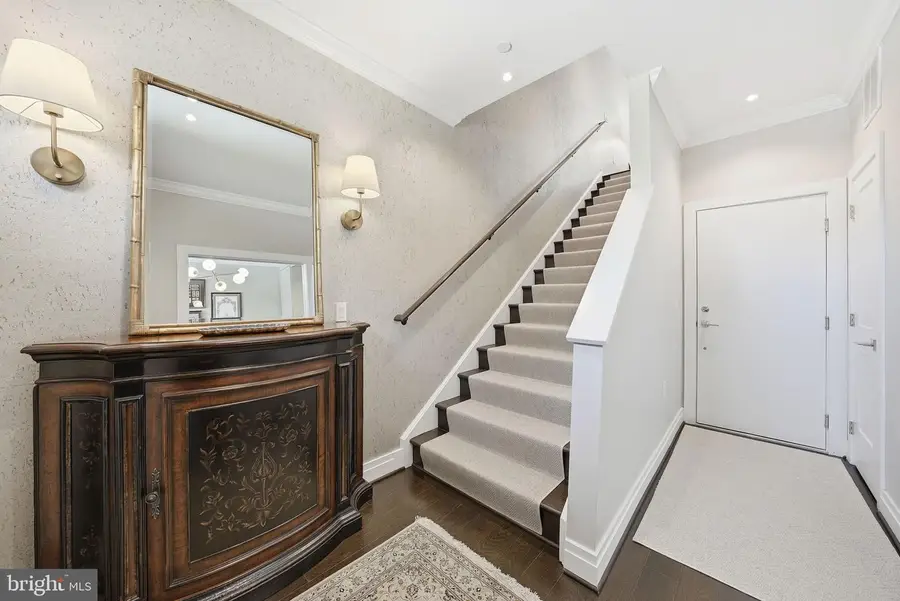 223 Montgomery, Alexandria, VA 22314 - #3