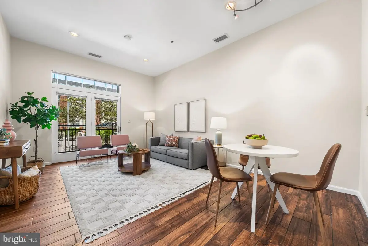 309 Holland Ln #103, Alexandria, VA 22314 - #1
