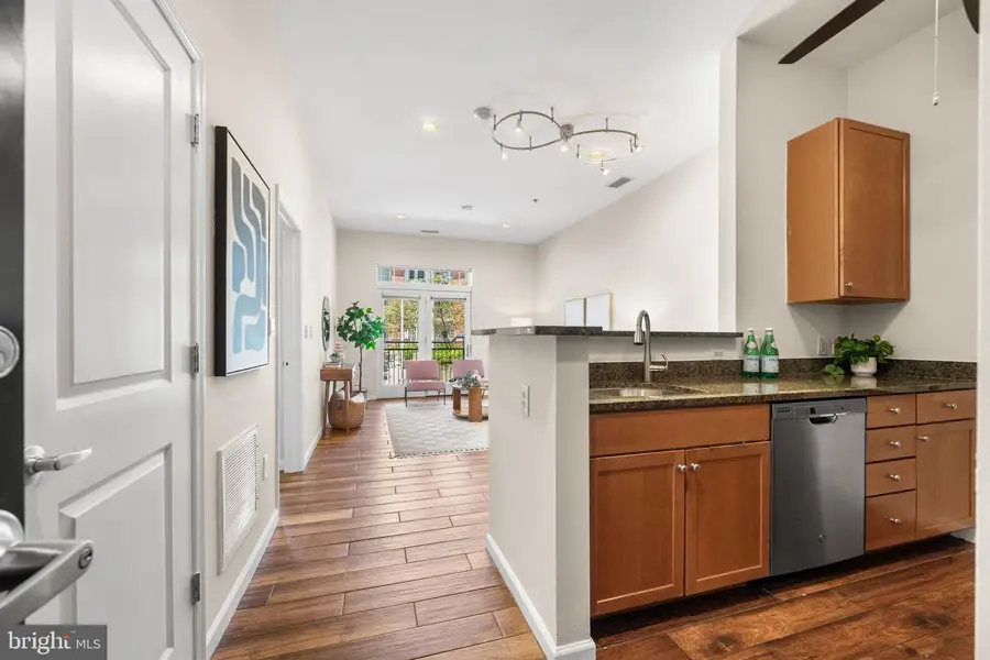 309 Holland Ln #103, Alexandria, VA 22314 - #2