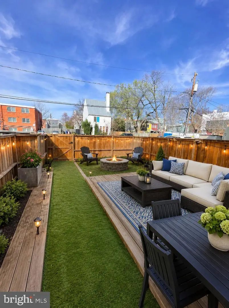 220 N Payne St, Alexandria, VA 22314 - #3