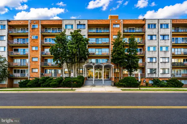 401 N Armistead St #504, ALEXANDRIA, VA 22312