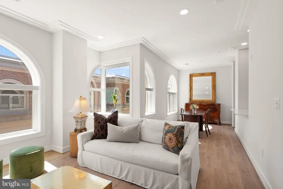 625 Slaters Ln #401, Alexandria, VA 22314 - #3
