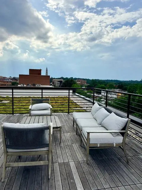 1312 King St #302, ALEXANDRIA, VA 22314