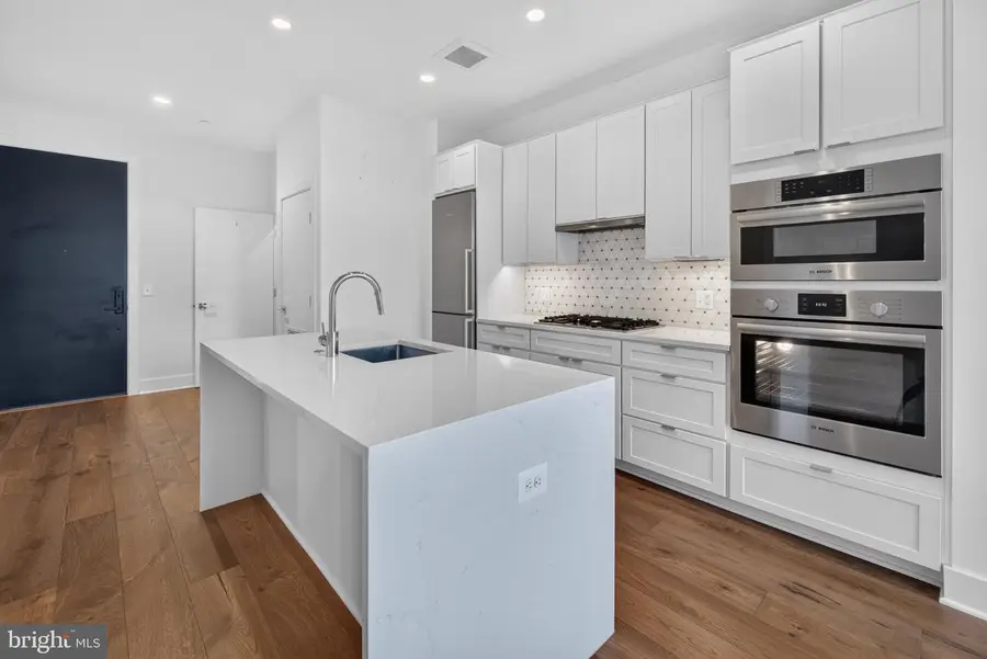 1312 King St #302, Alexandria, VA 22314 - #3