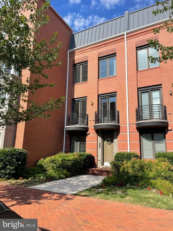 2007 Main Line Blvd, ALEXANDRIA, VA 22301