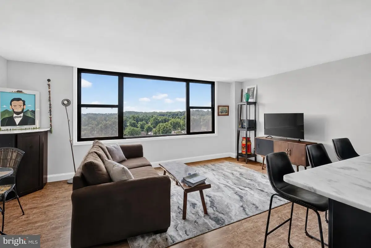 4600 Duke St #913, Alexandria, VA 22304 - #1